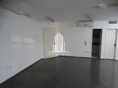 Conjunto Comercial / Sala à venda, 56m² no Bosque da Saúde, São Paulo - Foto 4