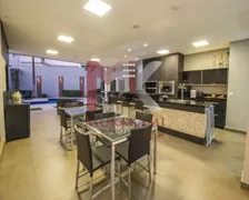 Casa de Condomínio com 4 Quartos à venda, 650m² no Jardim Novo Horizonte, Maringá - Foto 23