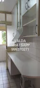 Apartamento com 3 Quartos para alugar, 80m² no Vila Gomes, São Paulo - Foto 10