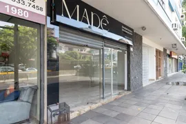 Loja / Salão / Ponto Comercial para alugar, 59m² no Petrópolis, Porto Alegre - Foto 3