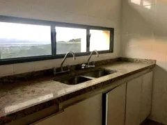 Apartamento com 3 Quartos à venda, 175m² no Morro Sorocotuba, Guarujá - Foto 9