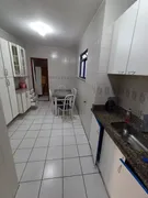 Apartamento com 2 Quartos à venda, 90m² no Vila da Penha, Rio de Janeiro - Foto 10