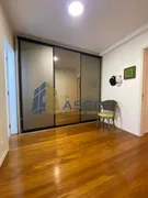 Apartamento com 3 Quartos para alugar, 208m² no Agronômica, Florianópolis - Foto 17