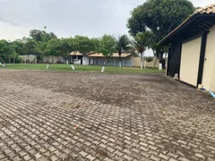 Fazenda / Sítio / Chácara com 5 Quartos à venda, 170000m² no Camara, Aquiraz - Foto 10