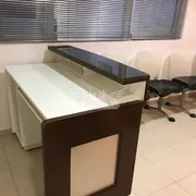 Conjunto Comercial / Sala à venda, 105m² no Centro, Santo André - Foto 4