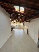 Casa com 3 Quartos à venda, 122m² no Parque Industrial, São José dos Campos - Foto 9
