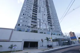 Apartamento com 3 Quartos à venda, 76m² no Parque Amazônia, Goiânia - Foto 2