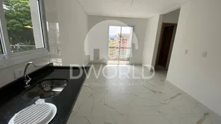 Apartamento com 2 Quartos à venda, 48m² no Vila Alice, Santo André - Foto 7