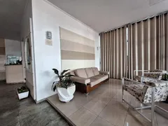 Apartamento com 2 Quartos à venda, 80m² no Centro, São Vicente - Foto 14