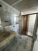 Apartamento com 3 Quartos à venda, 60m² no Vila Julieta, Resende - Foto 17