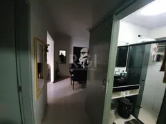 Casa com 4 Quartos à venda, 251m² no Vila Jardim, Porto Alegre - Foto 3