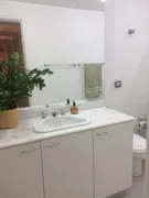 Apartamento com 2 Quartos à venda, 75m² no Jardim Botânico, Rio de Janeiro - Foto 20