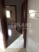 Casa Comercial com 2 Quartos à venda, 202m² no Jardim Munique, São Carlos - Foto 7