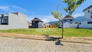 Terreno / Lote / Condomínio à venda, 180m² no Vargem Pequena, Rio de Janeiro - Foto 7
