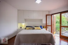 Casa com 3 Quartos à venda, 122m² no Jardim Colombo, São Paulo - Foto 12