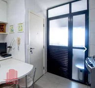 Apartamento com 3 Quartos à venda, 115m² no Vila Suzana, São Paulo - Foto 14
