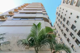 Apartamento com 3 Quartos à venda, 117m² no Petrópolis, Porto Alegre - Foto 22