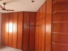 Casa com 3 Quartos à venda, 233m² no Planalto Verde I, Ribeirão Preto - Foto 12