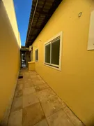 Casa de Condomínio com 3 Quartos à venda, 89m² no Messejana, Fortaleza - Foto 25