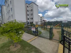 Apartamento com 2 Quartos à venda, 52m² no Marechal Rondon, Salvador - Foto 12