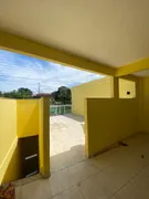 Casa Comercial com 7 Quartos à venda, 600m² no Porto do Carro, Cabo Frio - Foto 7