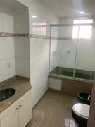 Apartamento com 3 Quartos à venda, 170m² no Jardim Londrina, São Paulo - Foto 18