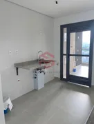 Apartamento com 2 Quartos à venda, 64m² no Moema, São Paulo - Foto 6