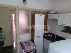 Casa com 4 Quartos à venda, 185m² no Ponte Preta, Campinas - Foto 14