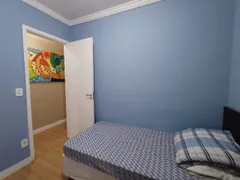 Apartamento com 3 Quartos à venda, 60m² no Planalto, São Bernardo do Campo - Foto 16