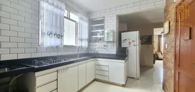 Cobertura com 4 Quartos à venda, 194m² no Centro, Juiz de Fora - Foto 7