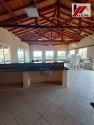 Casa de Condomínio com 3 Quartos à venda, 159m² no Granja Viana, Cotia - Foto 34