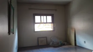 Casa com 4 Quartos para alugar, 412m² no Cidade Jardim, São Paulo - Foto 19