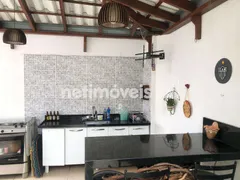 Apartamento com 3 Quartos à venda, 107m² no Jardim América, Belo Horizonte - Foto 18