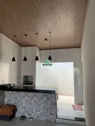 Casa com 3 Quartos à venda, 130m² no Vila Santa Maria de Nazareth, Anápolis - Foto 14