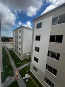 Apartamento com 2 Quartos à venda, 44m² no Mondubim, Fortaleza - Foto 2
