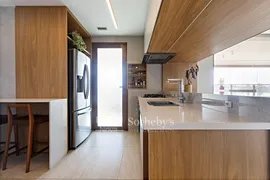 Apartamento com 4 Quartos à venda, 145m² no Campo Belo, São Paulo - Foto 14