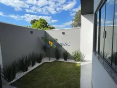 Casa com 3 Quartos à venda, 99m² no Parque das Grevileas, Maringá - Foto 18