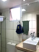 Apartamento com 2 Quartos à venda, 62m² no Vila Maria Luiza, Ribeirão Preto - Foto 17