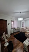 Casa com 2 Quartos à venda, 90m² no Jardim São Lourenço, Bragança Paulista - Foto 17