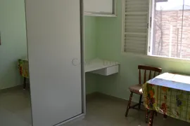 Casa com 3 Quartos à venda, 193m² no Jardim Chapadão, Campinas - Foto 16