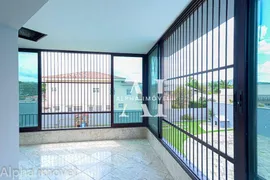 Casa de Condomínio com 4 Quartos para alugar, 420m² no Alphaville Residencial Um, Barueri - Foto 27