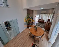 Casa de Condomínio com 3 Quartos à venda, 650m² no Jardim Primavera , Nova Odessa - Foto 6