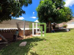 Fazenda / Sítio / Chácara com 3 Quartos à venda, 340m² no Jardim das Minas, Itupeva - Foto 6