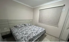 Apartamento com 3 Quartos à venda, 80m² no Centro, Itajaí - Foto 9