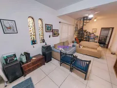 Casa com 4 Quartos à venda, 196m² no Icaraí, Niterói - Foto 27