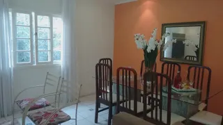 Casa com 3 Quartos à venda, 210m² no Centro, São José - Foto 3