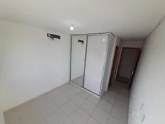 Apartamento com 4 Quartos à venda, 158m² no Apipucos, Recife - Foto 34