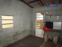 Casa com 4 Quartos à venda, 150m² no Lomba da Palmeira, Sapucaia do Sul - Foto 32