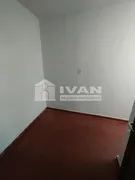 Loja / Salão / Ponto Comercial com 3 Quartos para alugar, 248m² no Martins, Uberlândia - Foto 34