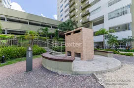 Apartamento com 2 Quartos à venda, 70m² no Jardim Carvalho, Porto Alegre - Foto 49